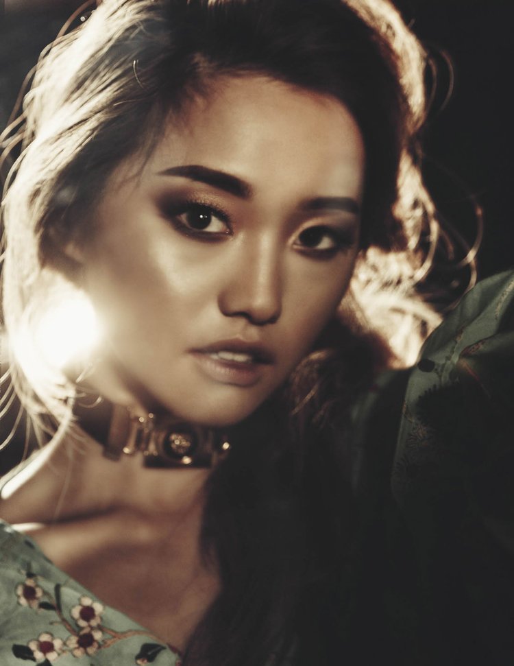 ♕brittany tweet media