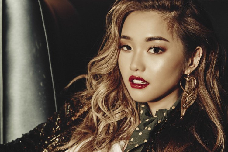 ♕brittany tweet media