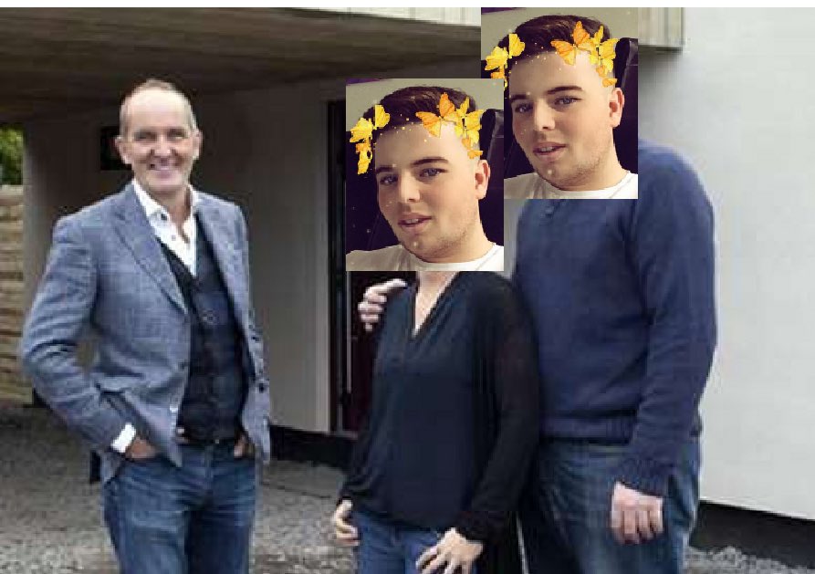 Nathan_R_98 tweet picture