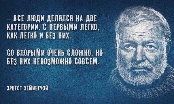 dimasl21's tweet photo. Чёт заебали жизненные картинки..:😤 https://t.co/xvOqFAfgjY
