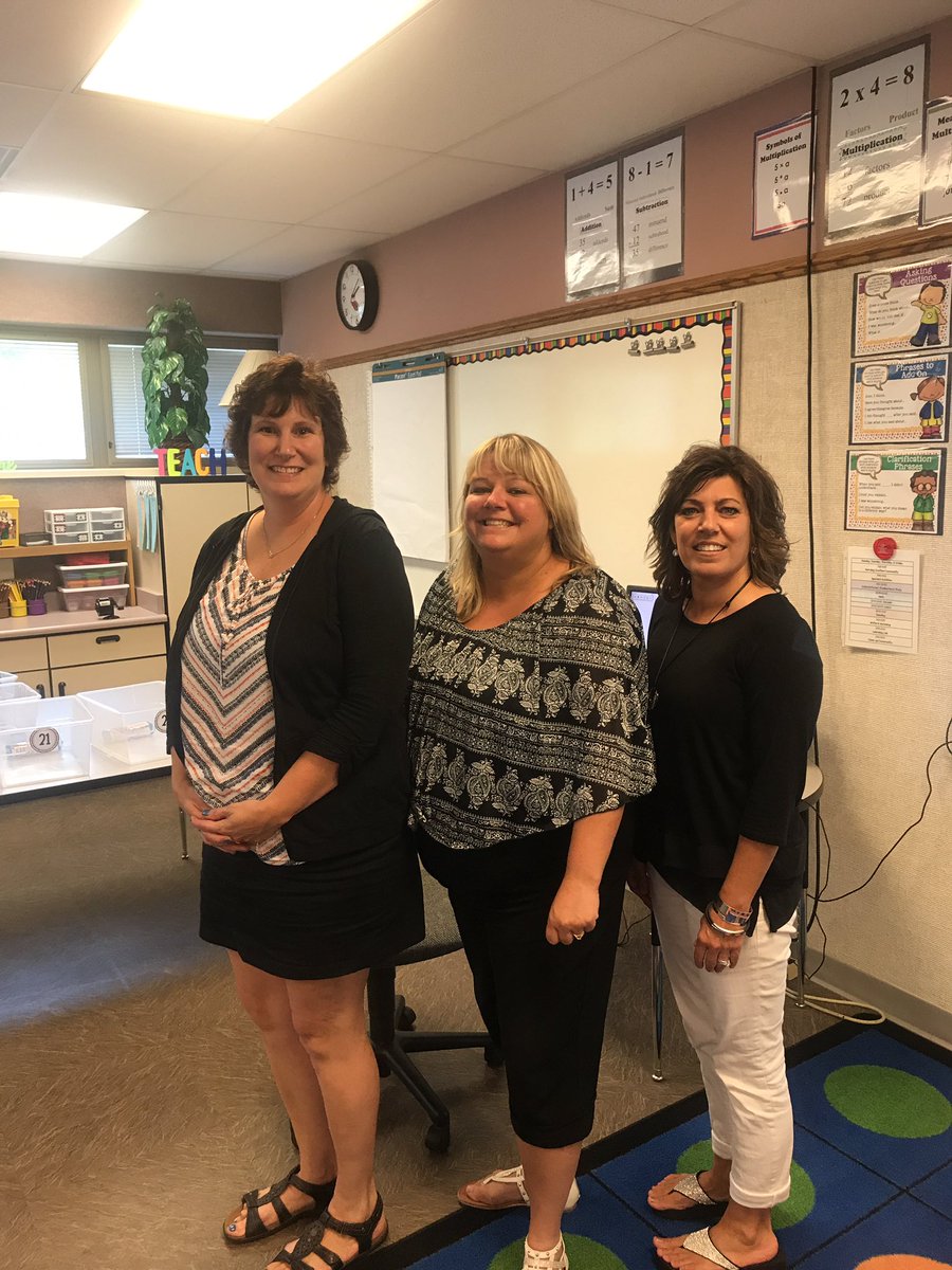jackiesbeal's tweet photo. Welcome Fourth Graders! @MayvilleSD1 #mmsback2school17 https://t.co/VWcyr663OP