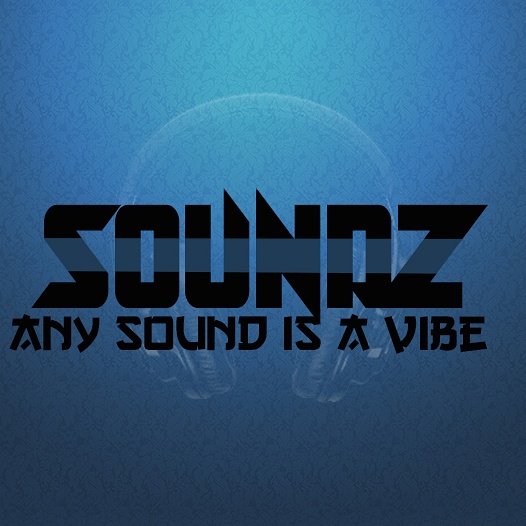 Soundz tweet media