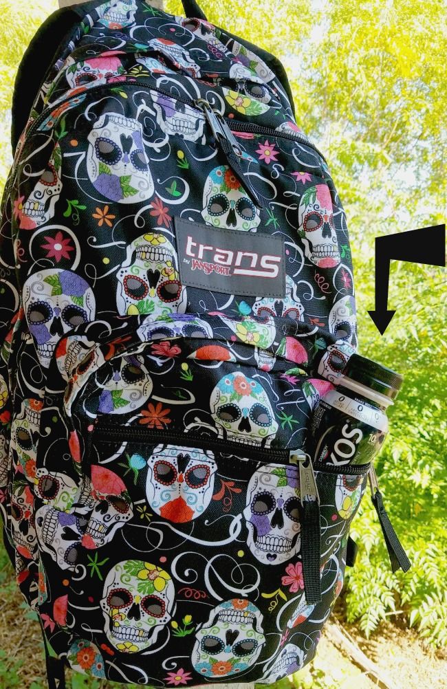 expparenthood's tweet image. Helping Out After Hurricane Harvey: Where, What &amp;amp; How To Donate via @forbes forbes.com/sites/kellyphi…