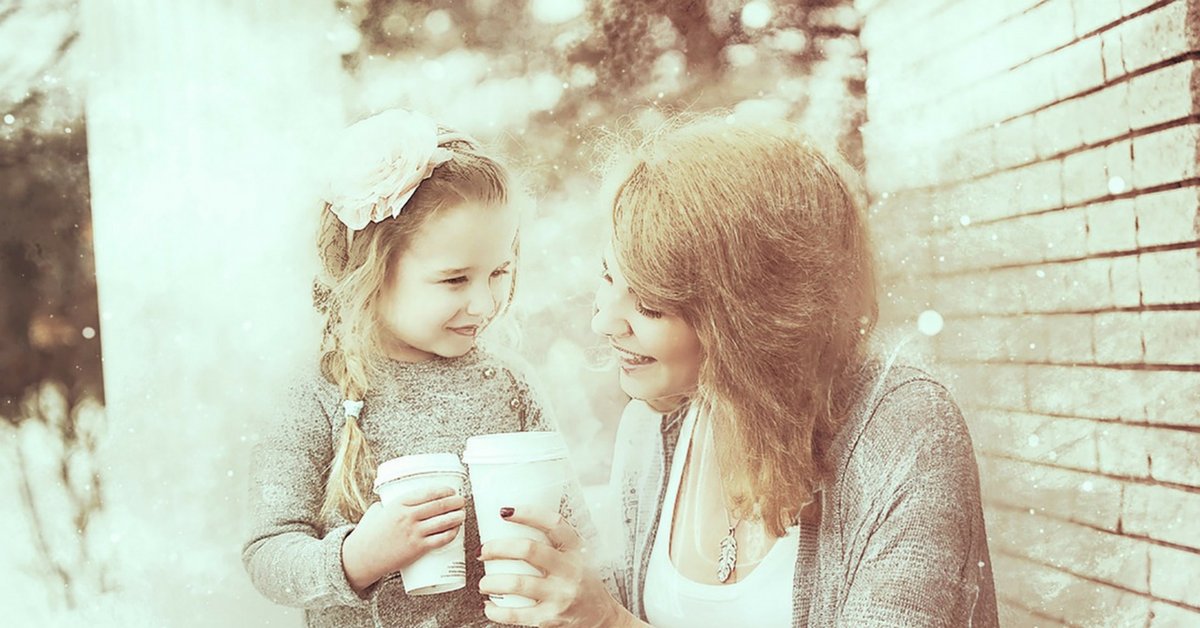 expparenthood's tweet image. What do you and your daughter do for Mommy Daughter Date Ideas? buff.ly/2phn9Sv via @expparenthood