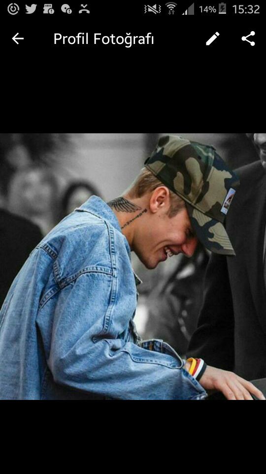 justbeliebertr's tweet photo. #DreamTVdeBüyükFinal #JustinBieber https://t.co/cUb8FMvQqC