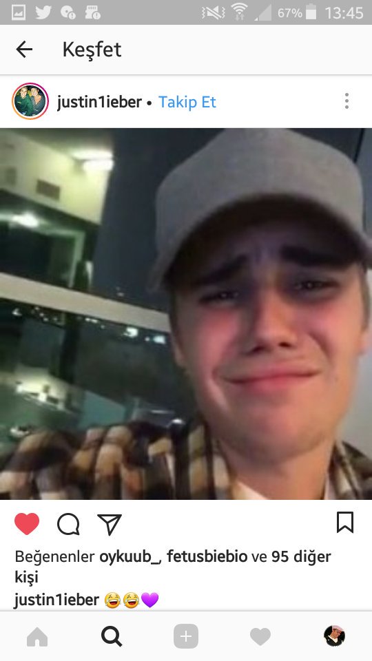 justbeliebertr's tweet photo. #DreamTVdeBüyükFinal #JustinBieber https://t.co/cUb8FMvQqC
