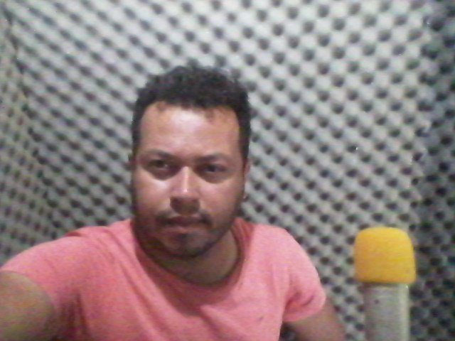 DuyPublicidade's tweet photo. O brigado meu Deus por mais um programa realizado mais um dia de trabalho https://t.co/Vgt3DJc0DC