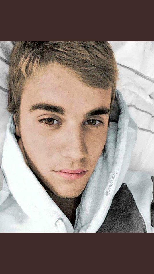 justbeliebertr's tweet photo. #DreamTVdeBüyükFinal #JustinBieber https://t.co/cUb8FMvQqC