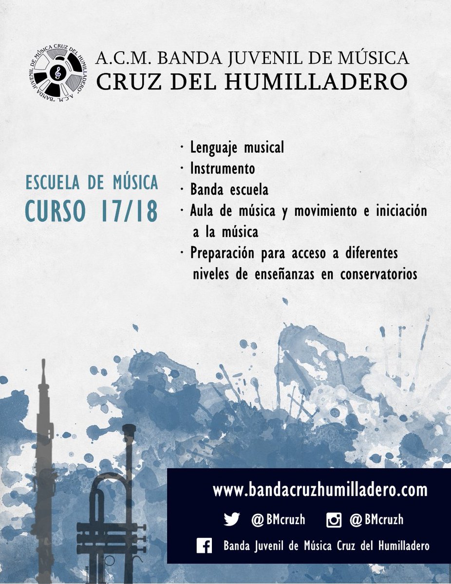 BMcruzh tweet picture