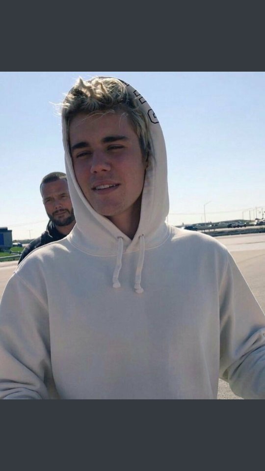 justbeliebertr's tweet photo. #DreamTVdeBüyükFinal #JustinBieber https://t.co/cUb8FMvQqC
