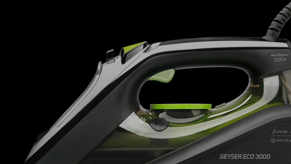 neodidesign's tweet photo. Proud of show GeyserV, with characteristic silhouette in front softening essence that made its processor a reference #neodiLAB #smoothlines https://t.co/SbcGplSLy1