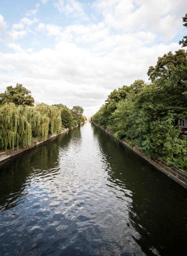 Restaurant HORVÁTH tweet media