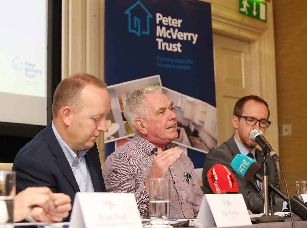 PMVTrust's tweet photo. From social housing to empty homes tax, read our 12-point plan to tackle the housing and homelessness crisis here: https://t.co/p9w45ADI4x https://t.co/GruhOqa5TE