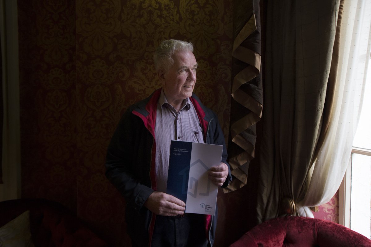 PMVTrust's tweet photo. From social housing to empty homes tax, read our 12-point plan to tackle the housing and homelessness crisis here: https://t.co/p9w45ADI4x https://t.co/GruhOqa5TE