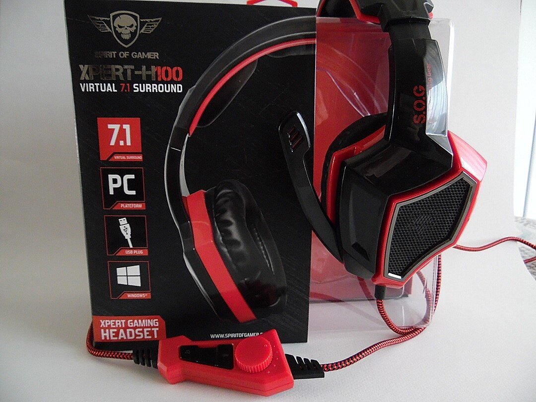 Streamtectv tweet picture