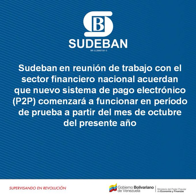 Ver imagen en Twitter Ver imagen en Twitter