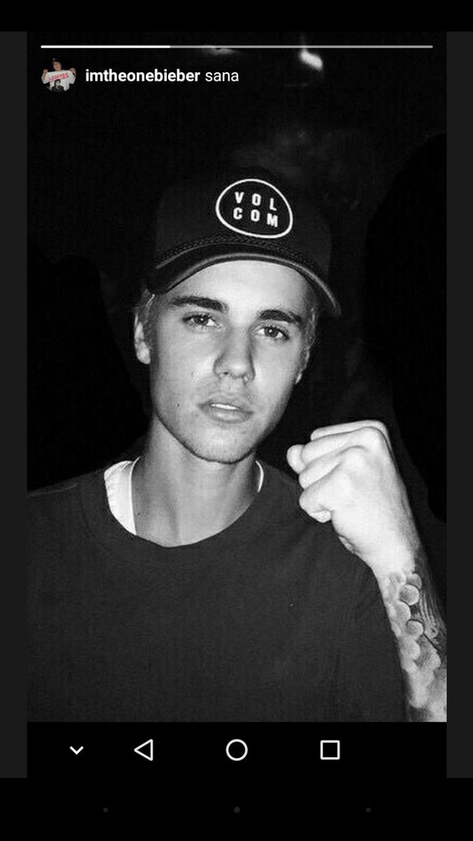 1994_glsr's tweet photo. çoklu #DreamTvdeBüyükFinal #JustinBieber https://t.co/YF5iySvO5v