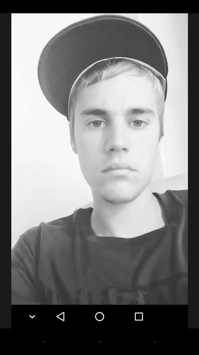 1994_glsr's tweet photo. çoklu #DreamTvdeBüyükFinal #JustinBieber https://t.co/ifxccM5TjE