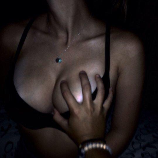 PJMacDowell's tweet photo. Touch me... feel me... squeeze me https://t.co/1N1IQ51zJk