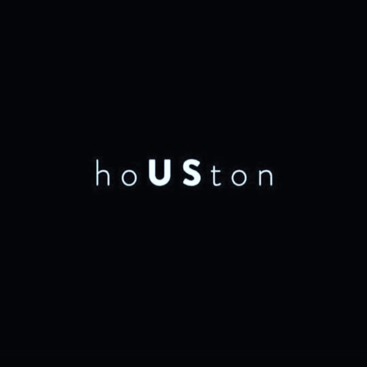 crispyorgrilled's tweet photo. We will be open at 3:30pm To all first responders meal is on us! located at 2306 brazos st @houstonpolice @houston_fire @SylvesterTurner https://t.co/BkJWtB3x59