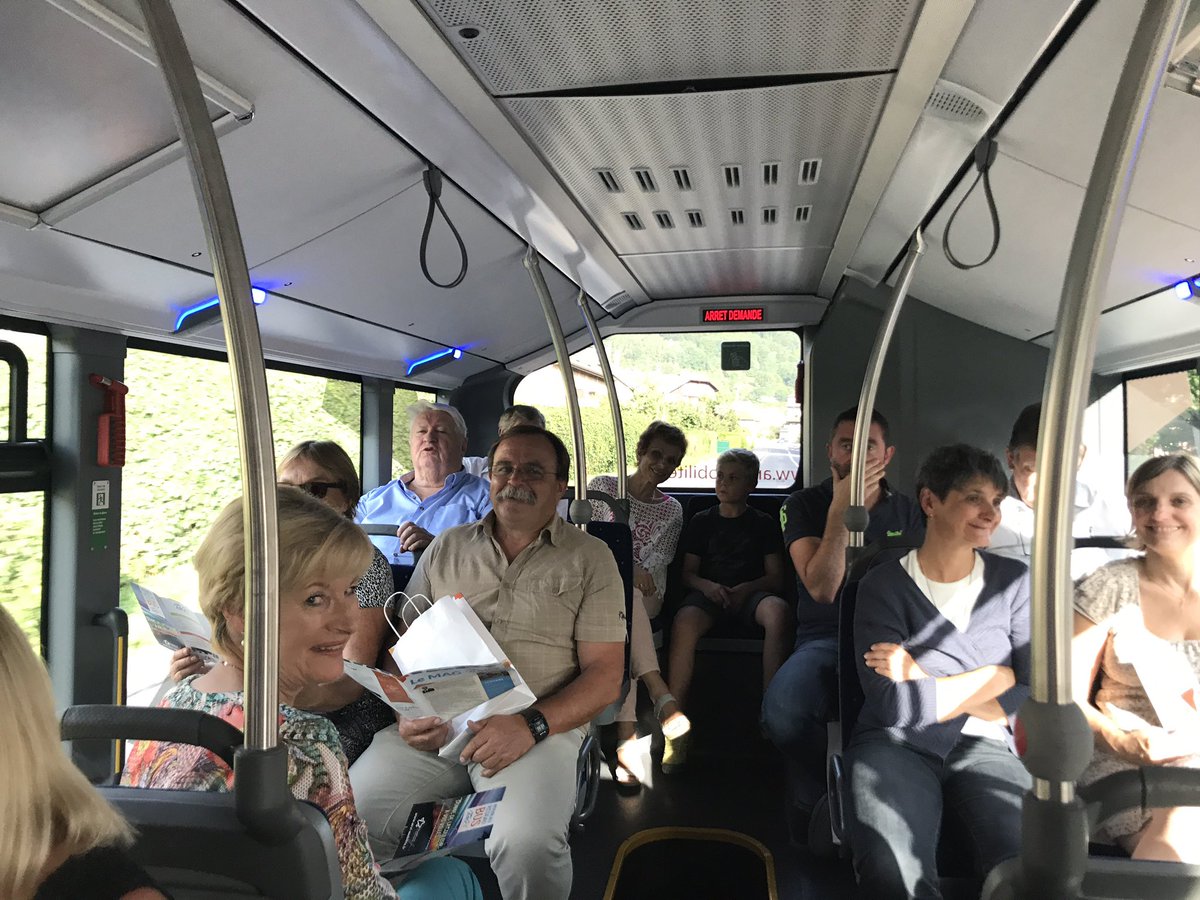 ClusesArve&Montagnes tweet media