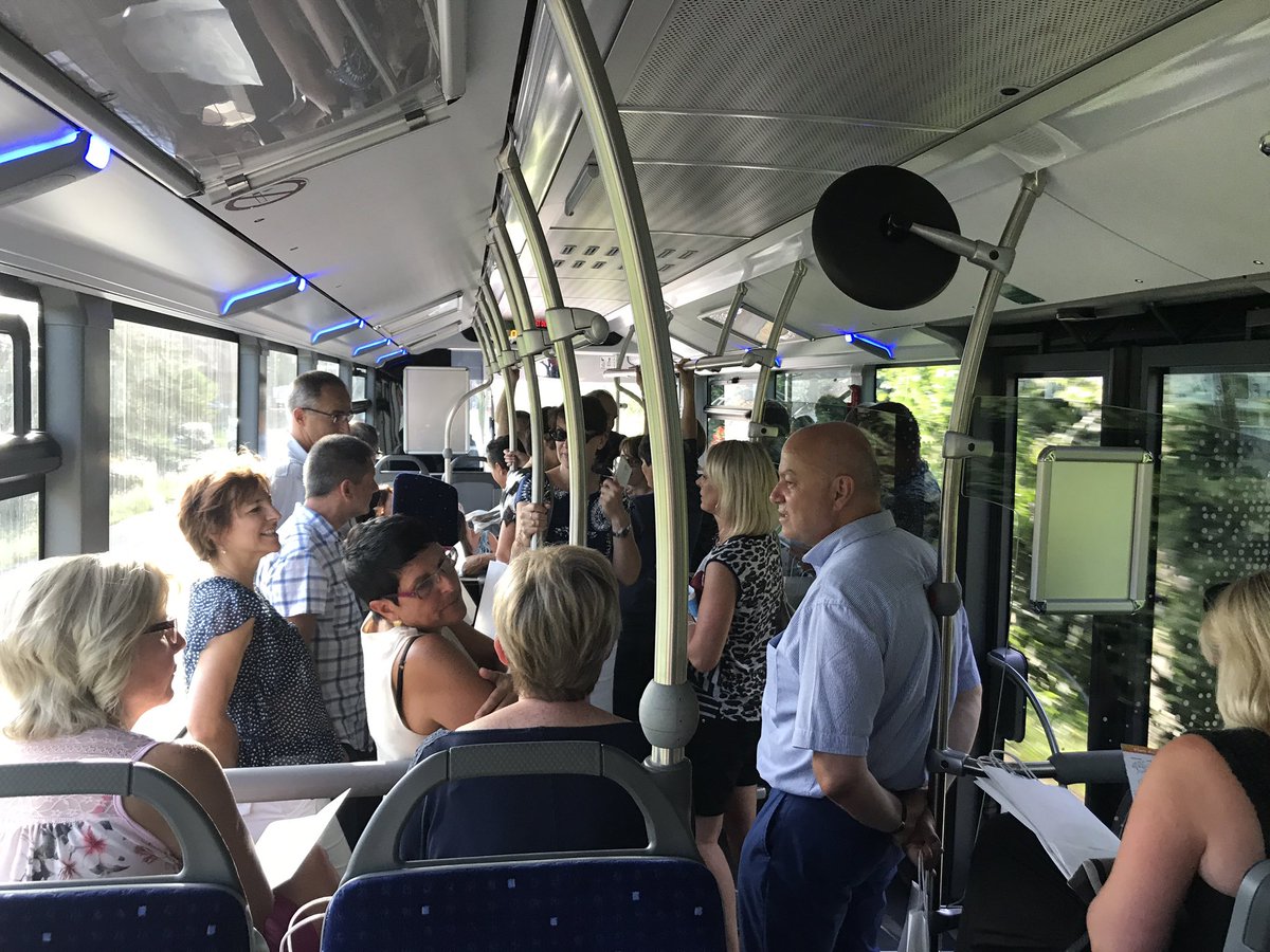 ClusesArve&Montagnes tweet media