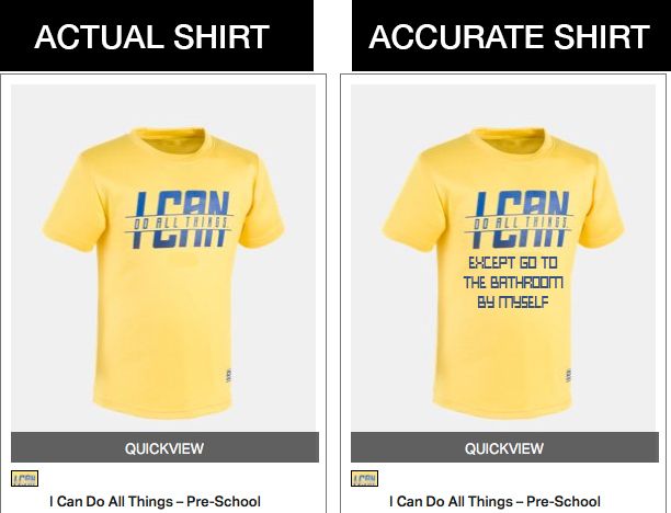 NotSoPerfectPRT's tweet photo. Boys shirts are so aggressive. Had a little fun fixing them https://t.co/JrWDUkBUpf #backtoschool2017 #backtoschoolshopping #momedy #boymom https://t.co/Fcjw0DzZTh