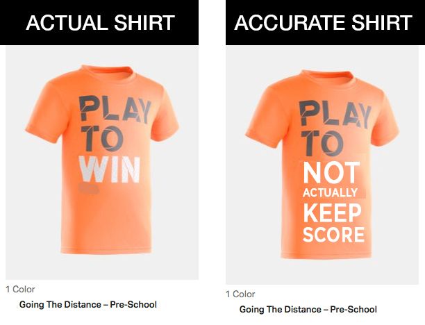 NotSoPerfectPRT's tweet photo. Boys shirts are so aggressive. Had a little fun fixing them https://t.co/JrWDUkBUpf #backtoschool2017 #backtoschoolshopping #momedy #boymom https://t.co/Fcjw0DzZTh