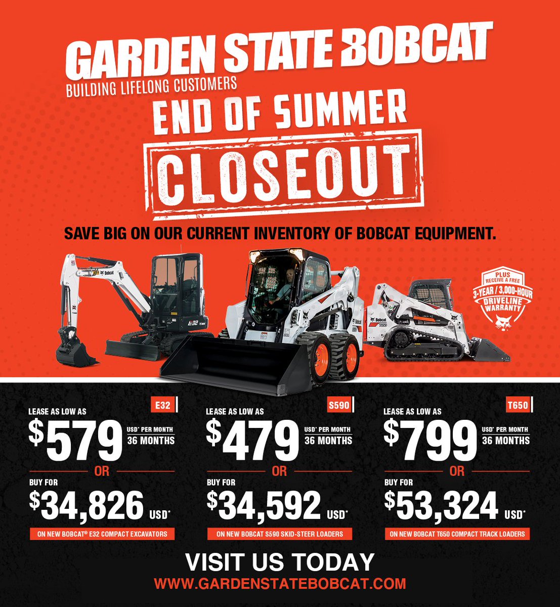 JTS Landscaping L.LC (JTS_Landscaping) Twitter