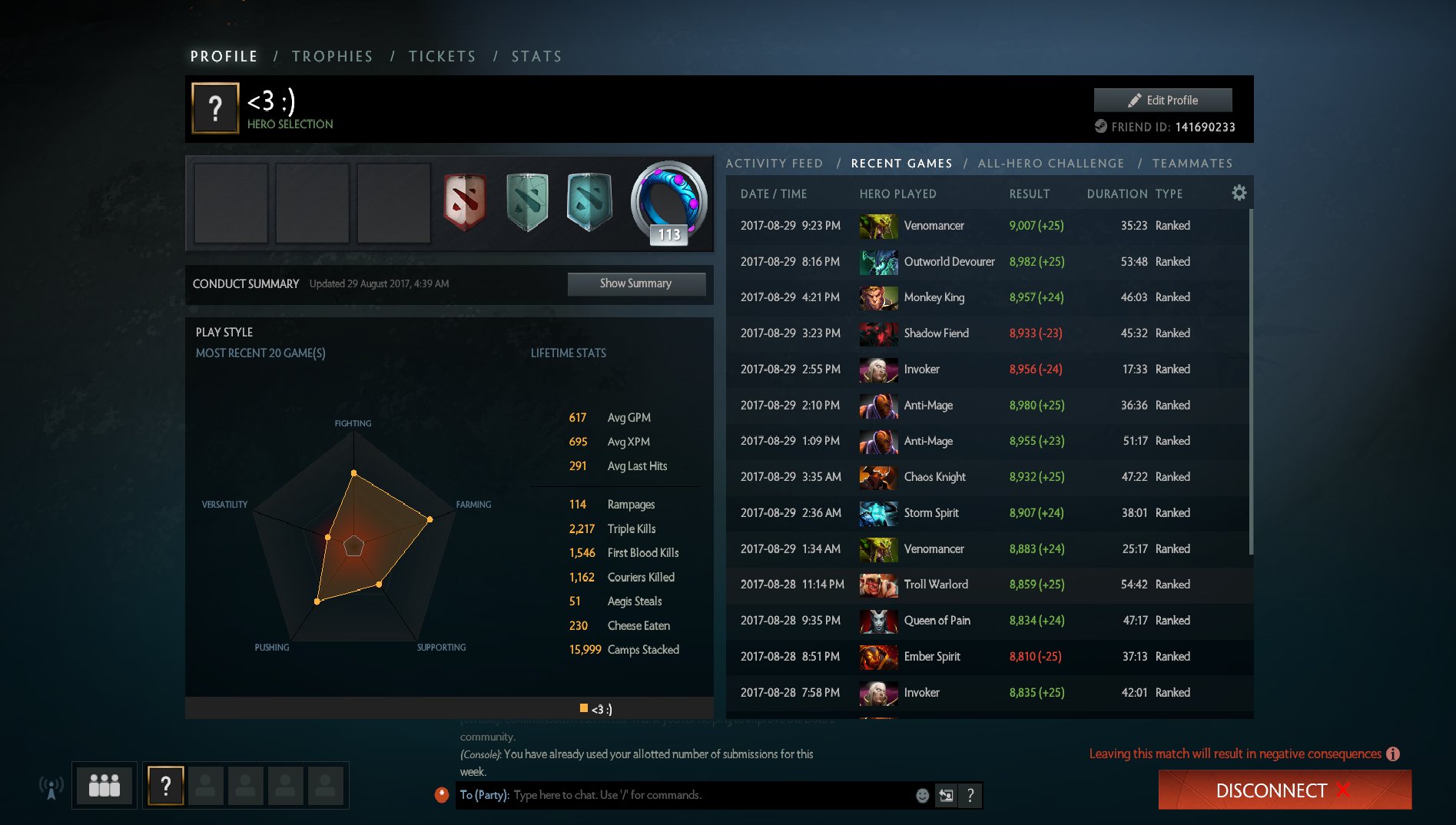 DIa3HJHUEAANZ5x.jpg:large