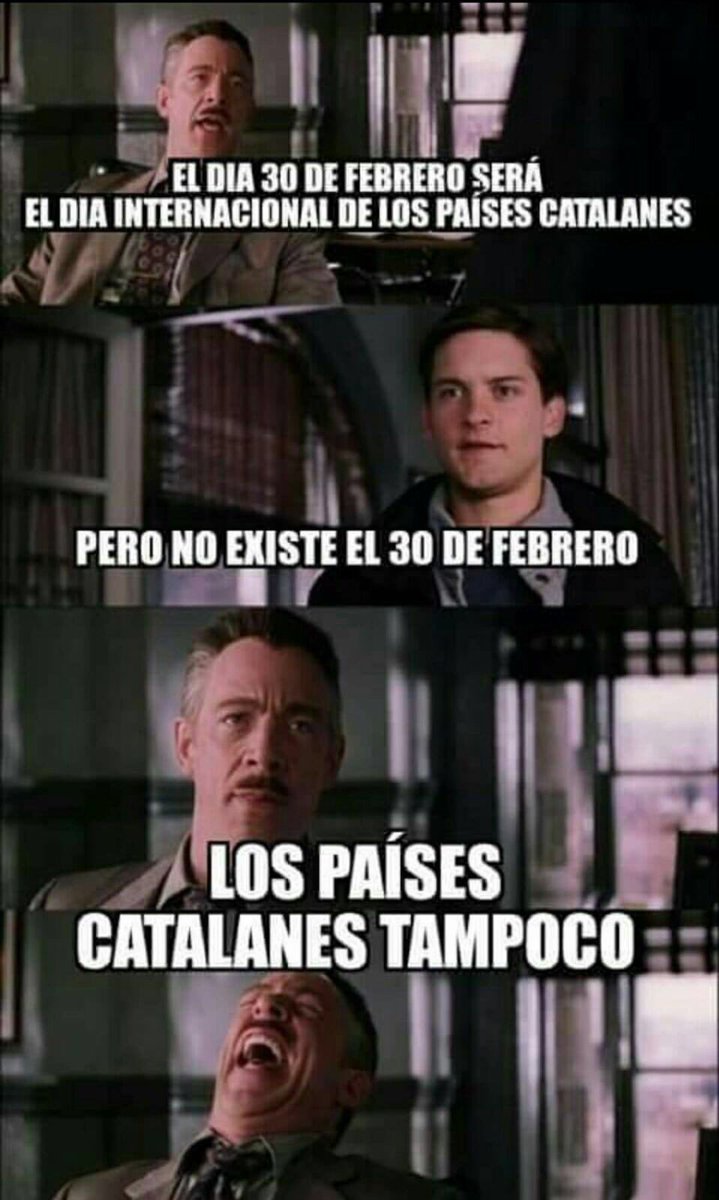 H_Inspector's tweet photo. Humor https://t.co/d6HI2rbPmY