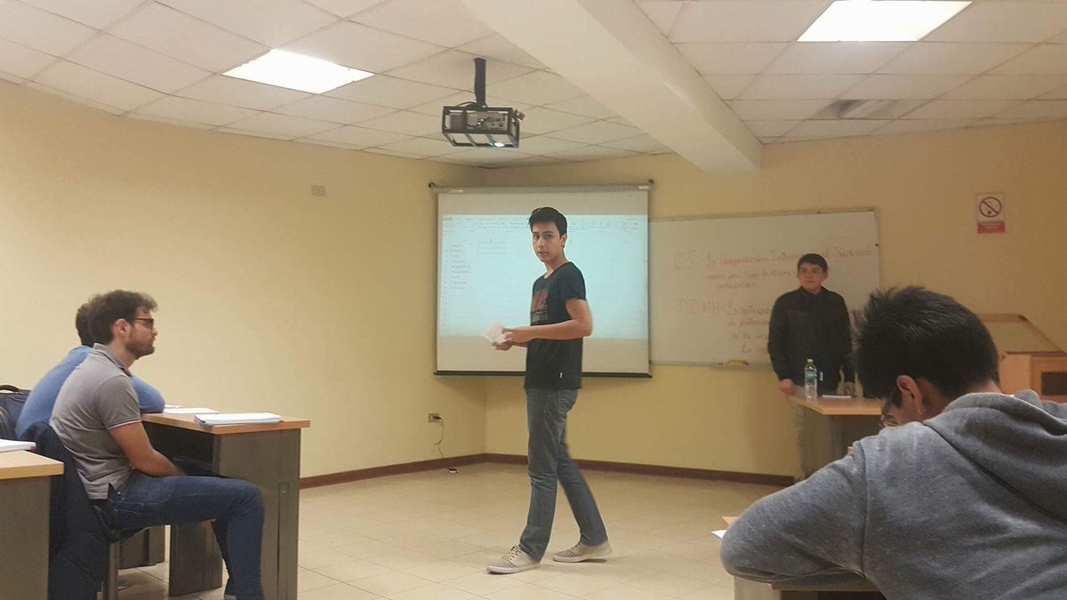 cedipusmp's tweet photo. Los alumnos de la Universidad Carlos III de Madrid y el equipo CEDIP en pleno entrenamiento para el MINJUSMUN. https://t.co/80Ok93MAgI