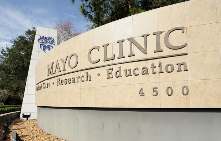 athena_Insight's tweet photo. 3 lessons from @MayoClinic #physician #leadership development program. @PhysiciansLead #hcldr https://t.co/ibc7SMMQTR https://t.co/PuYajb22Dg