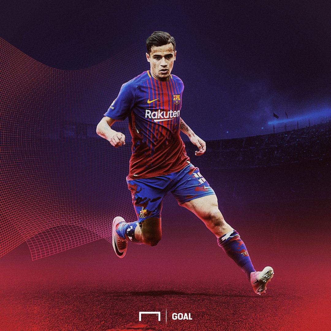 pab10gFCB's tweet photo. Tic, tac, tic, tac... ⏳ https://t.co/S0NqDzOsLC