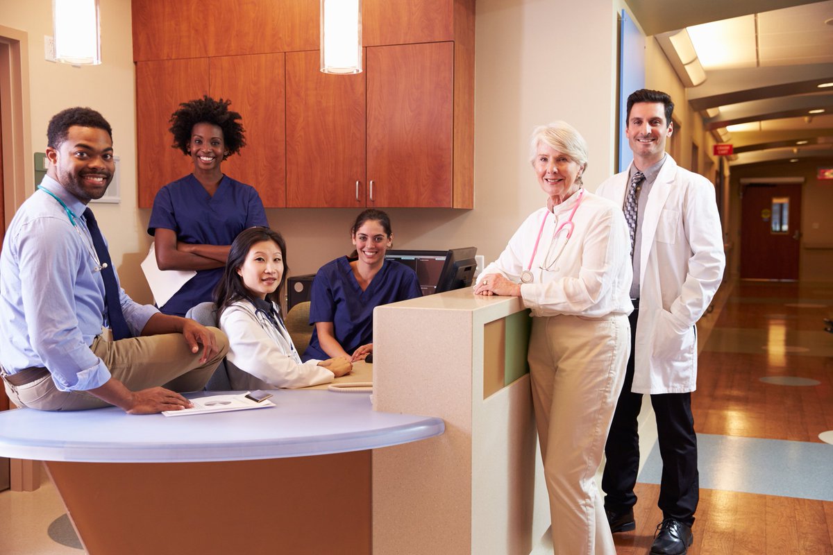 URAC's tweet photo. Learn how these #ClinicallyIntegrated networks decreased costs and improved care coordination and patient access. https://t.co/J9BTTxBXaO https://t.co/EW6JrOCfXE