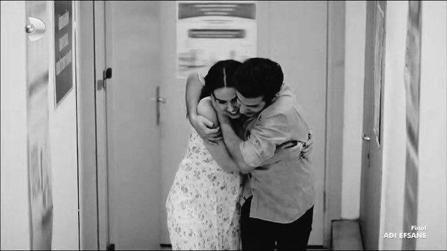 Allahım 😍🌹 #HayatımınAnlamı