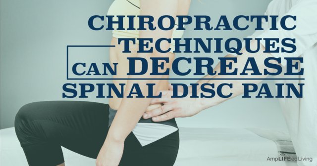 CoreSpineWellne's tweet photo. Don't wait until you are suffering with pain to start chiropractic care! Contact us https://t.co/gBBRM1Il7u https://t.co/QaFf8hyDDe https://t.co/GQhT5J1aTG