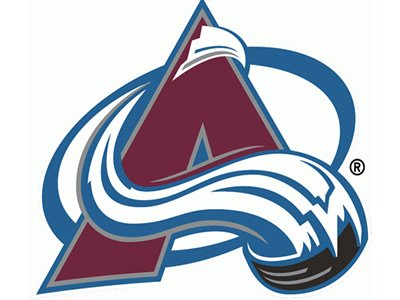 Avs Sign Saskatoonian Cowen dlvr.it/PjSh7n https://t.co/1py1ktwnFO