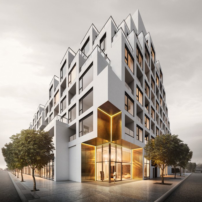 SenthRealtor's tweet image. TRIDEL CONDOS NEW DEVELOPMENT- BIANCA.
INSPIRED ANNEX LIVING- Dupont, Just West Of Spadina
FOR MORE DETAILS,PLEASE CALL ME AT 647 219 5141