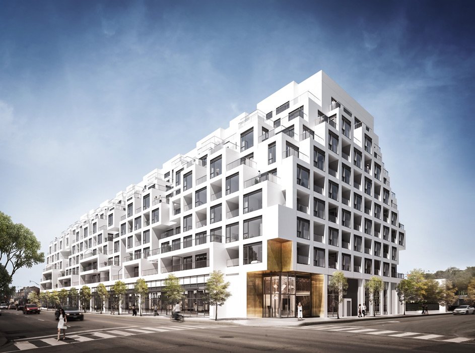 SenthRealtor's tweet image. TRIDEL CONDOS NEW DEVELOPMENT- BIANCA.
INSPIRED ANNEX LIVING- Dupont, Just West Of Spadina
FOR MORE DETAILS,PLEASE CALL ME AT 647 219 5141