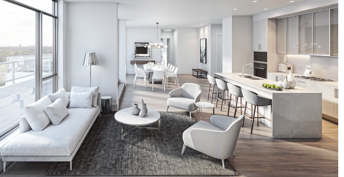 SenthRealtor's tweet image. TRIDEL CONDOS NEW DEVELOPMENT- BIANCA.
INSPIRED ANNEX LIVING- Dupont, Just West Of Spadina
FOR MORE DETAILS,PLEASE CALL ME AT 647 219 5141
