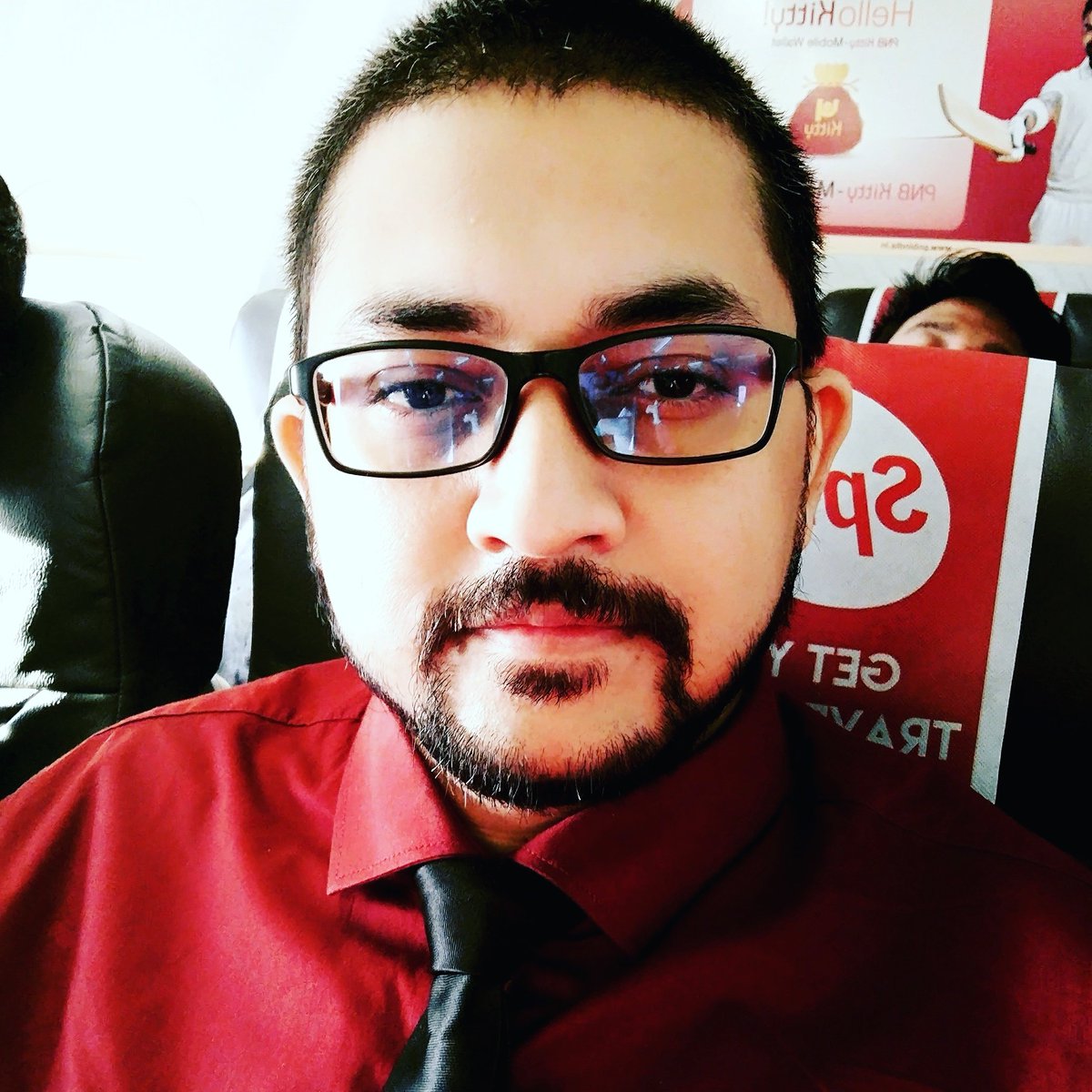 drrohitvkumar's tweet image. #NewProfilePic
