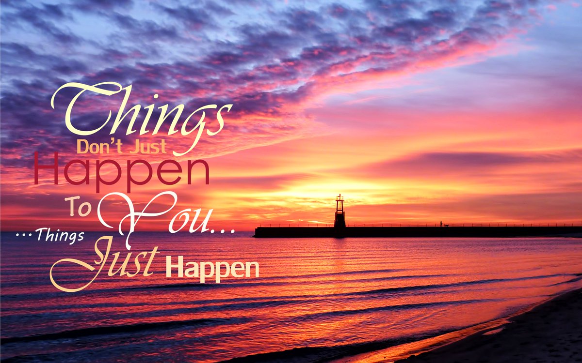 crackingninja's tweet image. Some do forget &amp;amp; Some do not even get :)