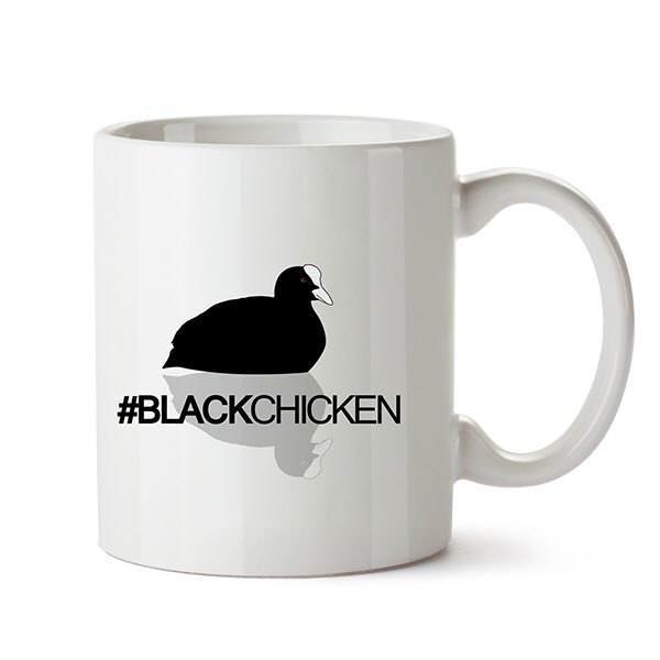 Leon_Bartropp's tweet photo. Click the link:- https://t.co/e1C9YH5Koh for NEW T's upto 5XL and a NEW #Blackchicken Mug!!! https://t.co/tbohRP53Ak