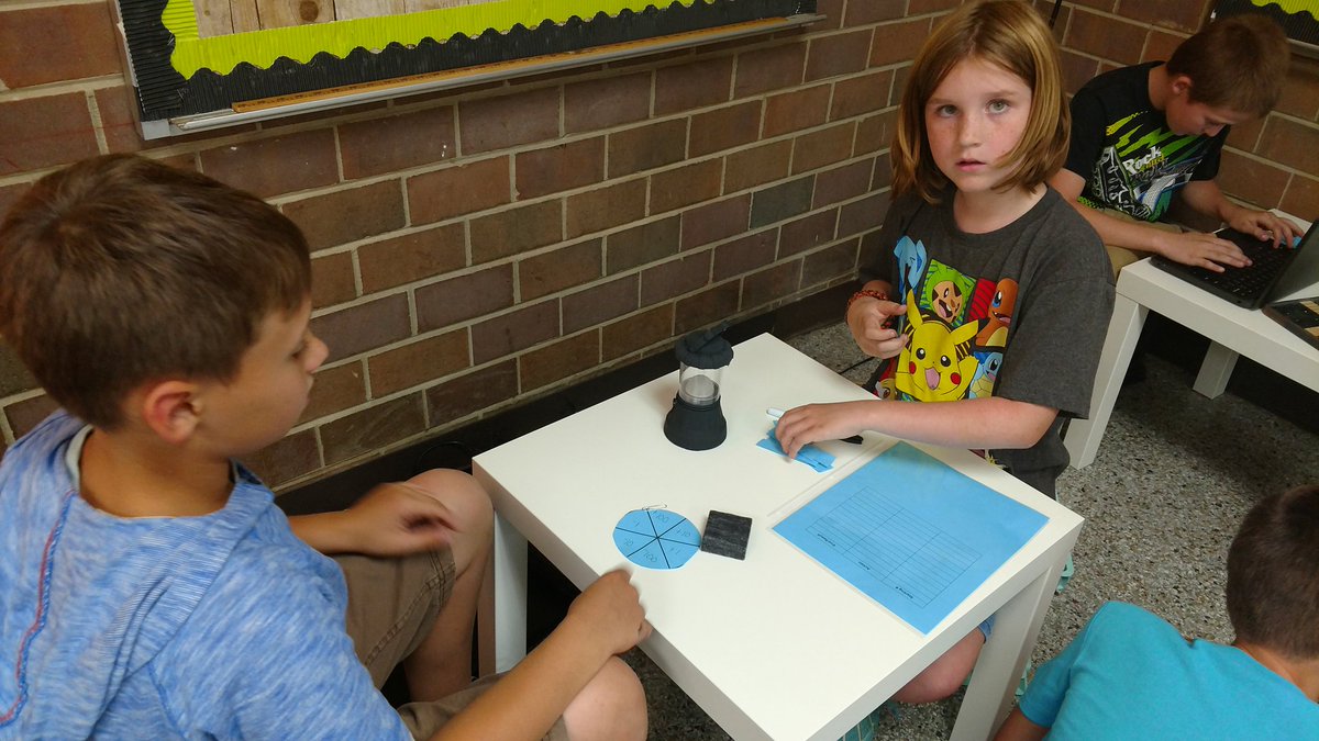 4thgradehfe's tweet photo. #countingbeans #placevalue #theimportanceof10 #mathstationfun #smallschoolbigimpact https://t.co/KWmlA6xGH6
