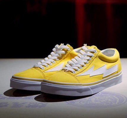 jupiterwayy's tweet photo. ⚡️ https://t.co/YXyeQn6GpH