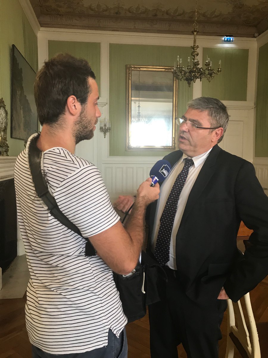prefet06's tweet photo. Point presse risques #inondations et #incendies : la prudence de chacun est indispensable @sdis_06 #DDTM06 https://t.co/Fe0iNy7rDX
