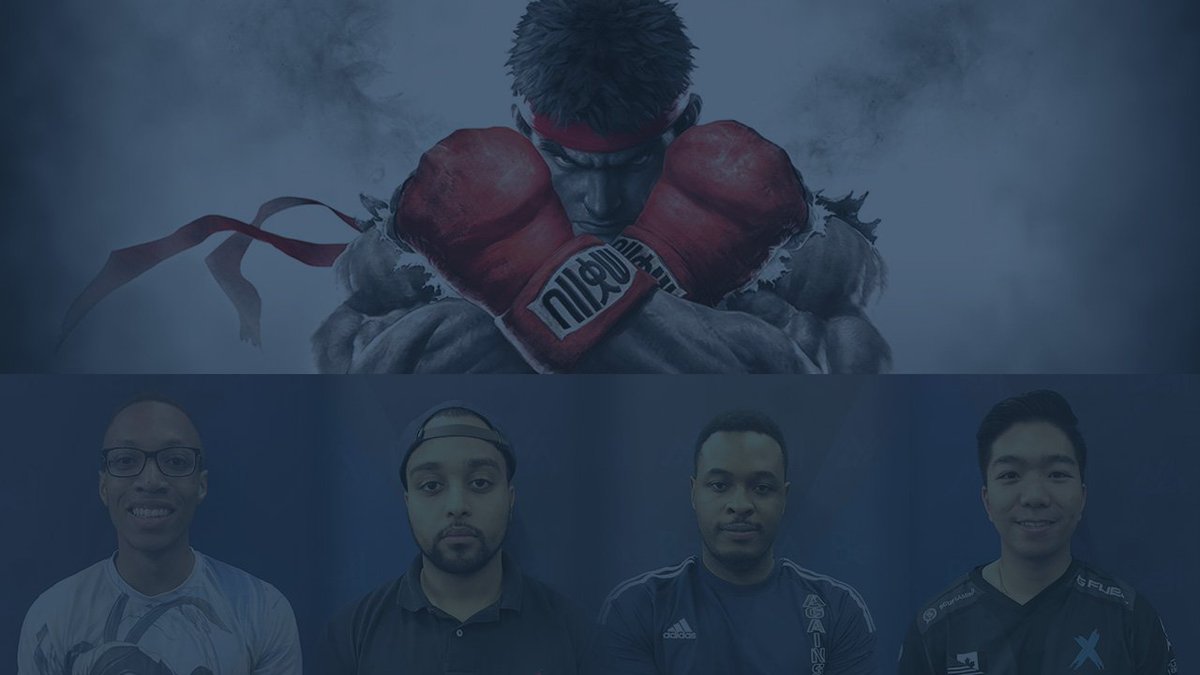 NorthernArena's tweet photo. The #CNEOpen has concluded and we're looking forward to Knockout on September 23rd-24th!
SFV CNE Open 2017 Recap: https://t.co/L3hNP2z0rZ https://t.co/e8mL1Tc12G