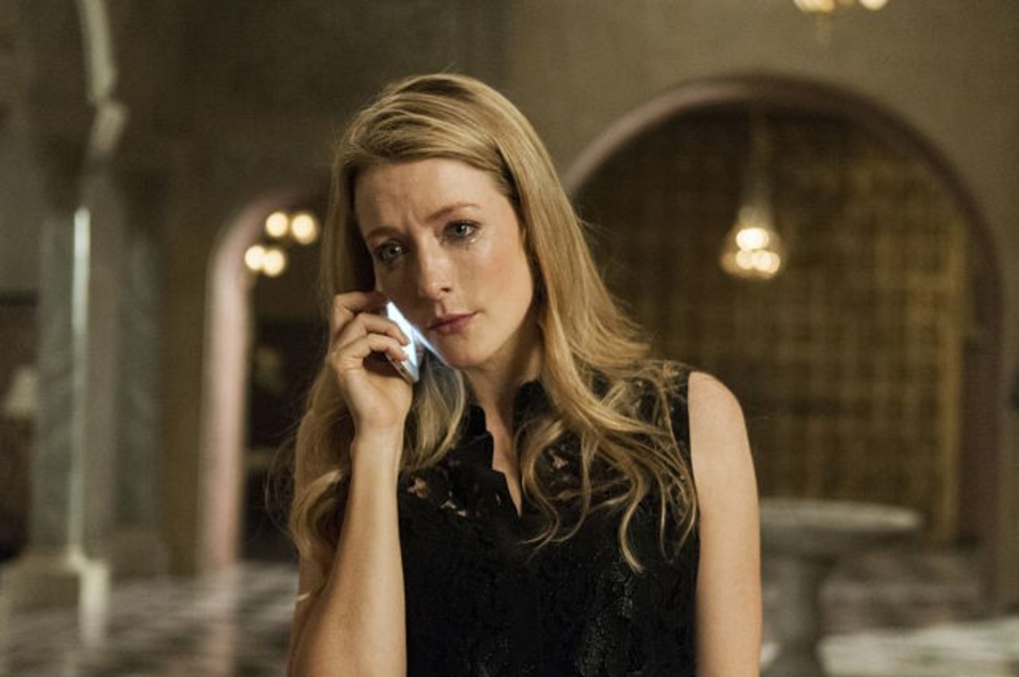  8/22  Happy Birthday to:   Jennifer Finnigan, Ty Burrell, Giada De Laurentis 