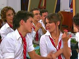 Jose Luján Landeros tweet media